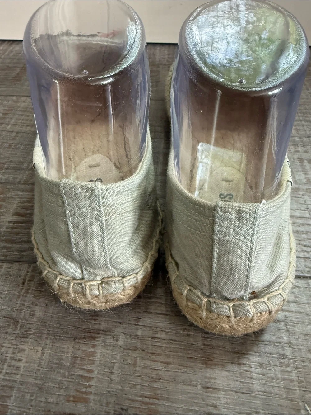Soludos anthropologie la